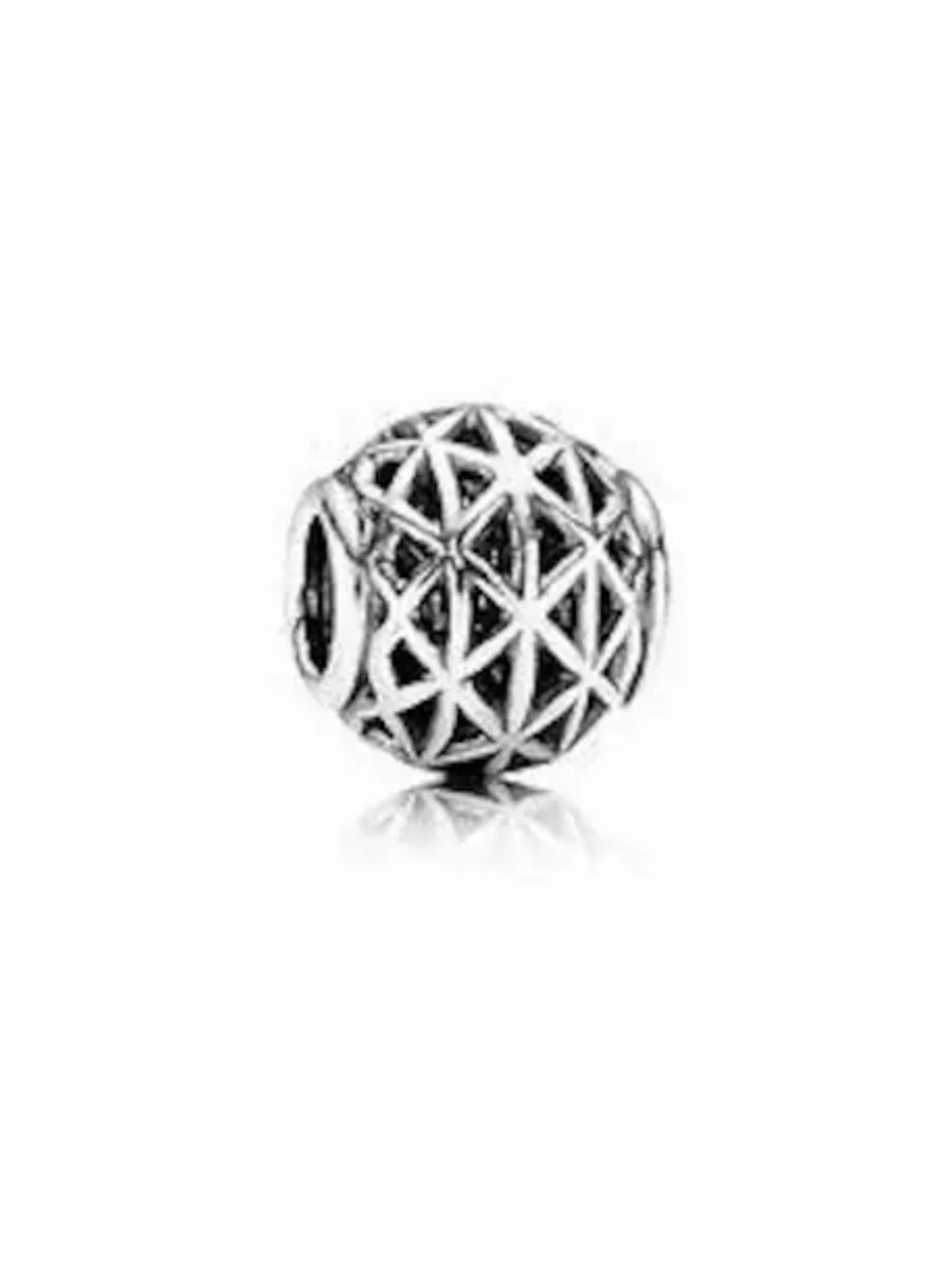 Pandora Serendipity Charm